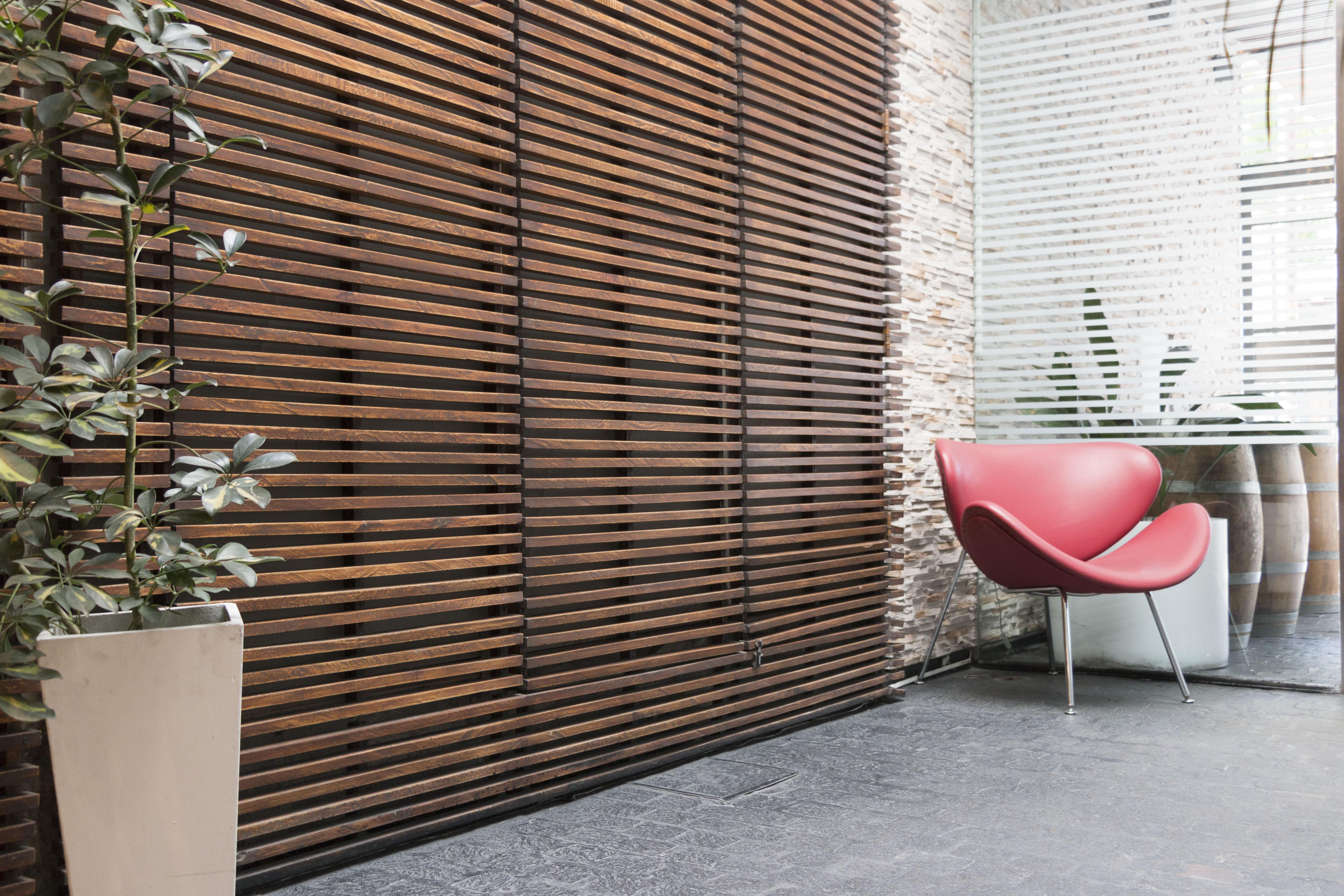 Soho Point Central Buenos Aires Exterior photo